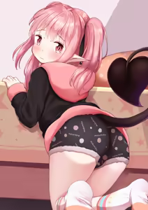 Page 889 of もちゆき - preview thumbnail