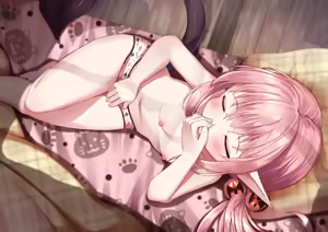 Page 935 of もちゆき - preview thumbnail