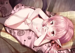 Page 939 of もちゆき - preview thumbnail