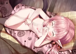 Page 940 of もちゆき - preview thumbnail