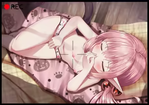 Page 959 of もちゆき - preview thumbnail
