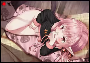 Page 960 of もちゆき - preview thumbnail