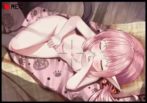 Page 965 of もちゆき - preview thumbnail