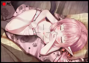 Page 971 of もちゆき - preview thumbnail