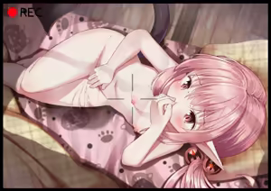 Page 975 of もちゆき - preview thumbnail