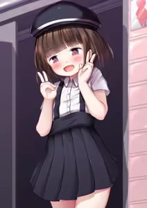 Page 979 of もちゆき - preview thumbnail