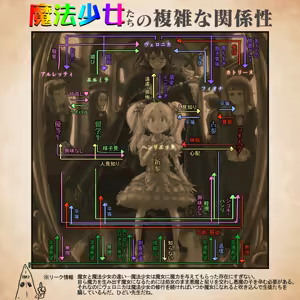 Page 138 of 保村日生 - preview thumbnail