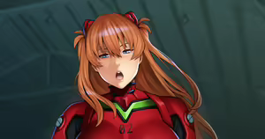 Page 266 of やまたちばな - preview thumbnail