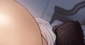 Page 285 of やまたちばな - preview thumbnail
