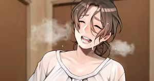 Page 294 of やまたちばな - preview thumbnail