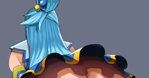 Page 471 of やまたちばな - preview thumbnail