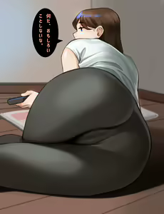 Page 472 of やまたちばな - preview thumbnail