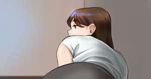 Page 474 of やまたちばな - preview thumbnail