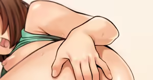 Page 527 of やまたちばな - preview thumbnail
