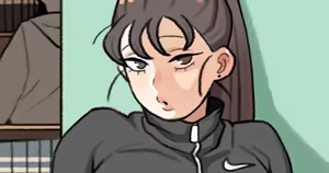 Page 544 of やまたちばな - preview thumbnail