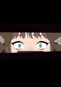 Page 599 of やまたちばな - preview thumbnail