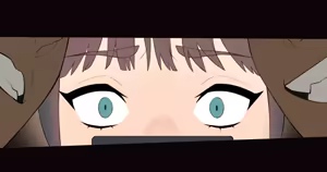 Page 602 of やまたちばな - preview thumbnail