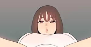 Page 626 of やまたちばな - preview thumbnail