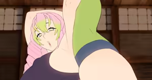 Page 637 of やまたちばな - preview thumbnail