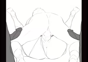 Page 642 of やまたちばな - preview thumbnail