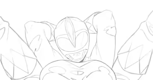 Page 648 of やまたちばな - preview thumbnail