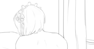 Page 670 of やまたちばな - preview thumbnail