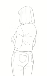 Page 678 of やまたちばな - preview thumbnail