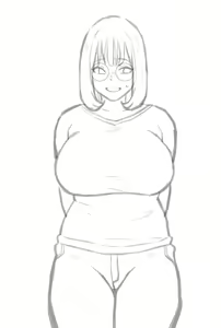 Page 680 of やまたちばな - preview thumbnail