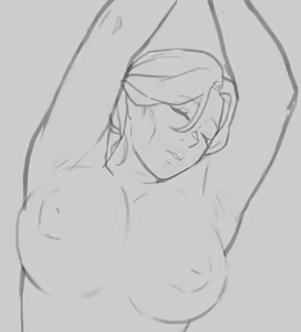 Page 688 of やまたちばな - preview thumbnail