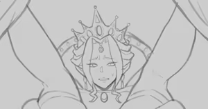 Page 692 of やまたちばな - preview thumbnail