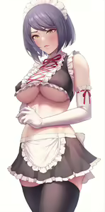 Page 115 of 江戸川浪漫 - preview thumbnail