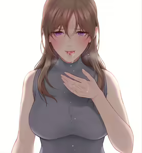 Page 169 of 江戸川浪漫 - preview thumbnail