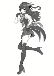 Page 272 of 江戸川浪漫 - preview thumbnail
