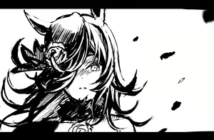 Page 530 of 緋月ひぐれ - preview thumbnail