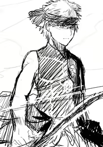 Page 651 of 緋月ひぐれ - preview thumbnail