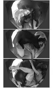 Page 334 of polki - preview thumbnail