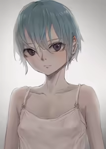 Page 140 of 山田の性活が第一 - preview thumbnail