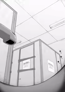 Page 170 of メタルリング - preview thumbnail