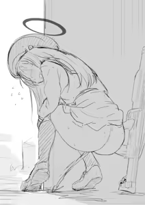 Page 366 of メタルリング - preview thumbnail