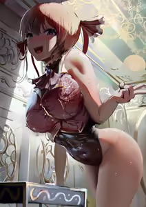 Page 667 of MASAKI - preview thumbnail