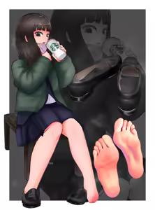 Page 302 of Lumina - preview thumbnail