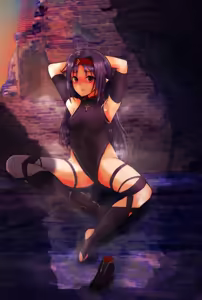 Page 317 of Lumina - preview thumbnail