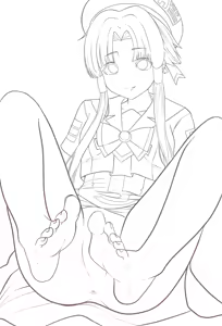 Page 42 of Lumina - preview thumbnail