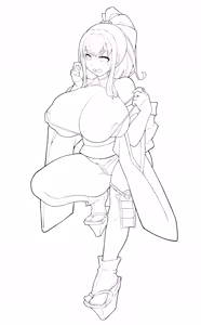 Page 1033 of Intruder闯入者 part 1 - preview thumbnail