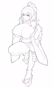 Page 1035 of Intruder闯入者 part 1 - preview thumbnail