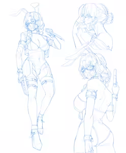 Page 144 of Leveen - preview thumbnail