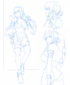 Page 145 of Leveen - preview thumbnail