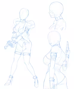 Page 148 of Leveen - preview thumbnail