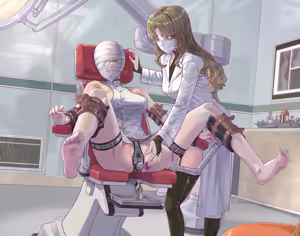 Page 218 of Leveen - preview thumbnail