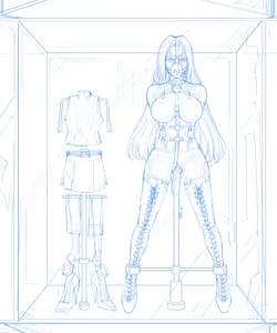 Page 273 of Leveen - preview thumbnail